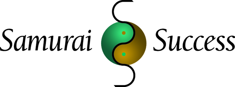 Samurai Success